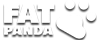 FAT PANDA