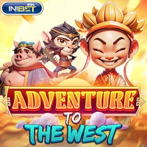 adventuretothewest
