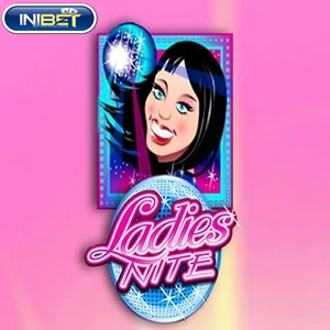 ladies nite