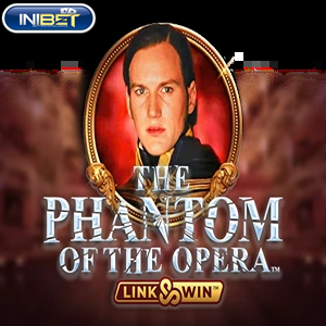 phantom of the opera link and win