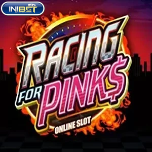 racing for pinks free slots