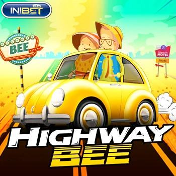 highway bee