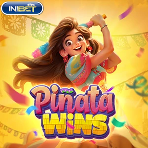 Pinata Wins