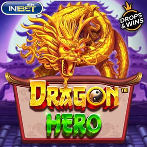 Dragon Hero