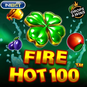 Fire Hot 100