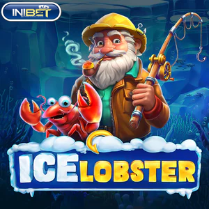 Ice Lobster
