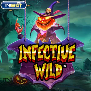 Infective Wild