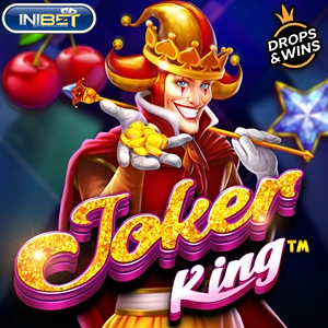 Joker King