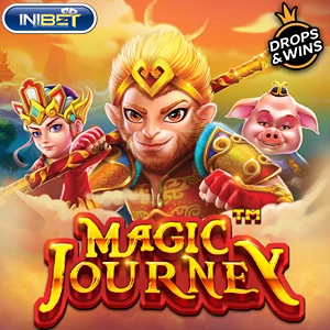 Magic Journey