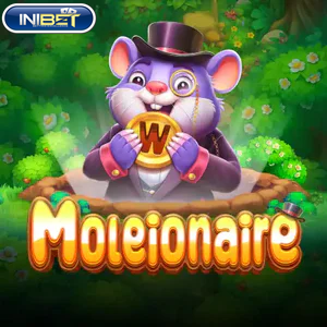 Moleionaire