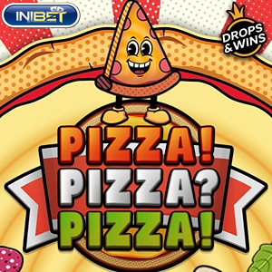 Pizza Pizza Pizza