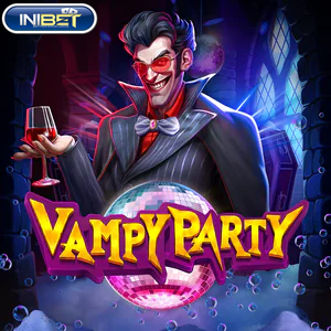 Vampy Party